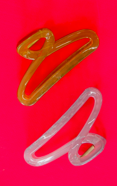 Screen Shot 2025-12-22 at 4.35.38 PM.png