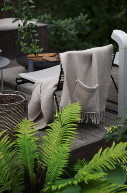 Screen Shot 2025-11-08 at 5.31.42 PM.png