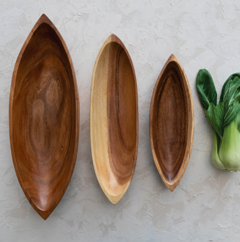 Screen Shot 2026-03-18 at 12.23.06 PM.png