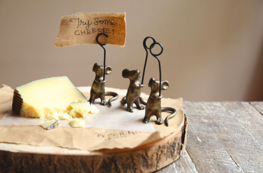 Screen Shot 2026-03-19 at 1.38.54 AM.png