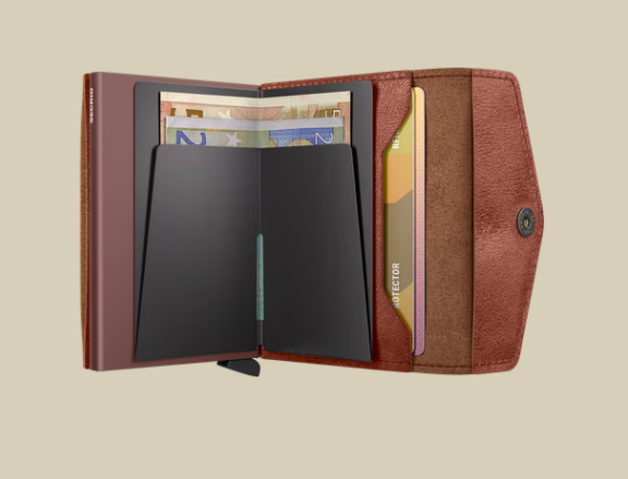 Screen Shot 2026-04-09 at 7.23.21 PM.png