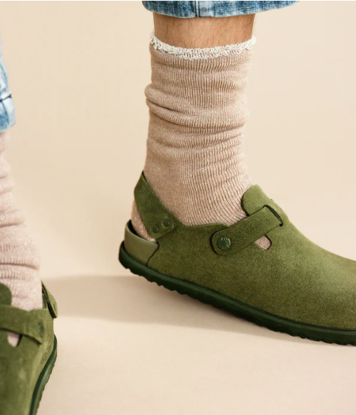 Screen Shot 2025-09-30 at 9.11.03 AM.png