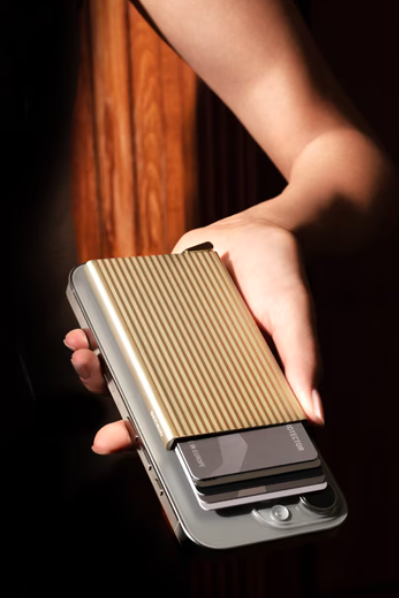 Screen Shot 2026-04-09 at 6.38.26 PM.png