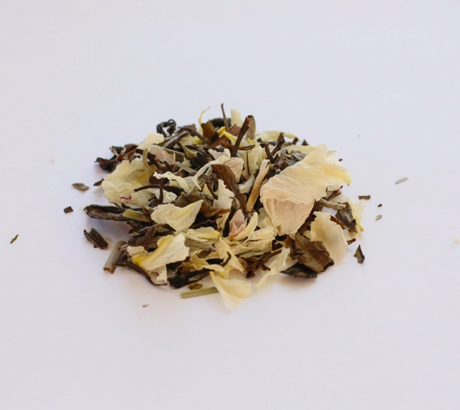 Screen Shot 2026-04-13 at 7.51.35 PM.png