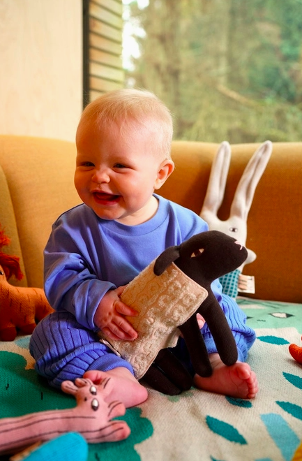 Screen Shot 2026-02-25 at 6.51.26 PM.png