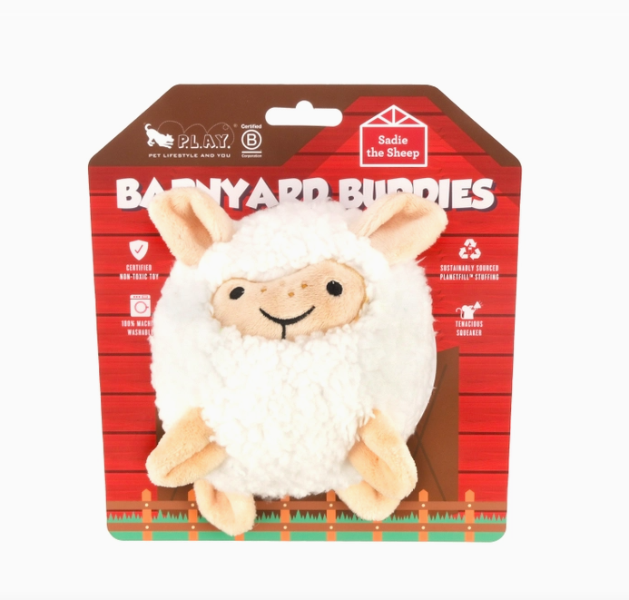 Screen Shot 2026-02-22 at 6.20.28 PM.png