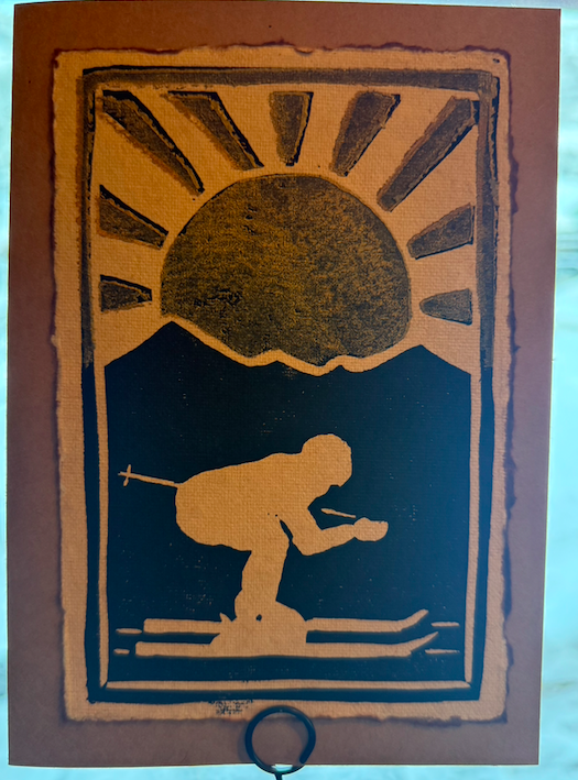 Screen Shot 2025-12-31 at 1.39.41 PM.png