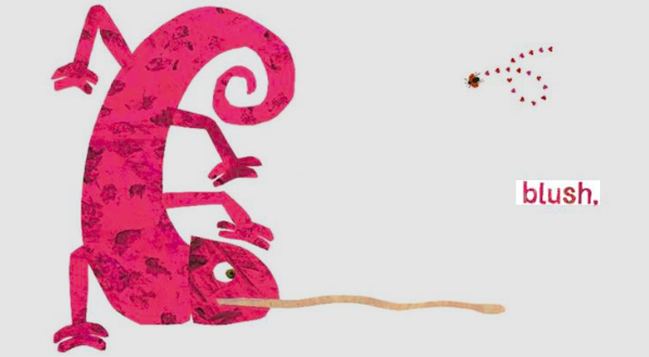 Screen Shot 2025-12-03 at 7.36.48 PM.png