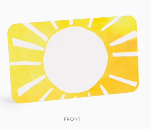 Screen Shot 2026-02-22 at 3.33.41 PM.png