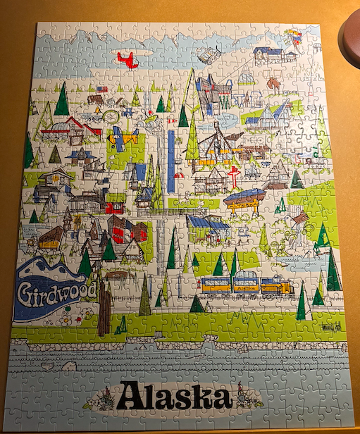 Screen Shot 2026-02-19 at 2.52.27 PM.png