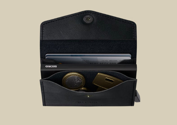 Screen Shot 2026-04-09 at 7.16.09 PM.png