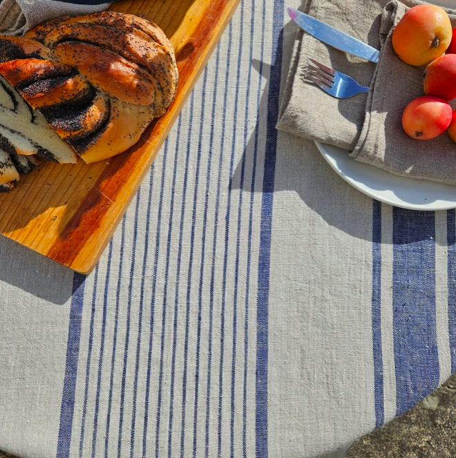 Screen Shot 2026-02-08 at 2.51.50 PM.png