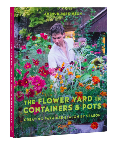 Screen Shot 2026-04-23 at 6.11.57 PM.png