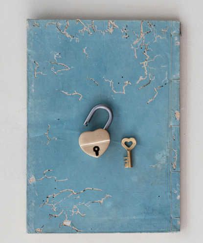 Screen Shot 2026-04-09 at 6.06.51 PM.png