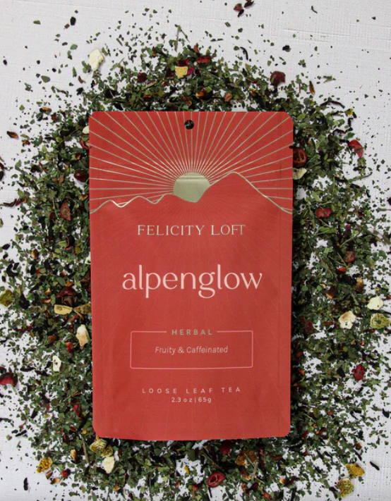 Screen Shot 2026-02-05 at 11.15.47 AM.png