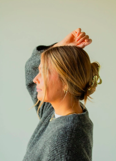 Screen Shot 2025-12-22 at 4.37.09 PM.png