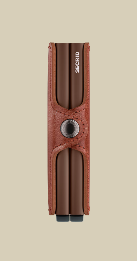 Screen Shot 2026-04-10 at 7.27.05 PM.png