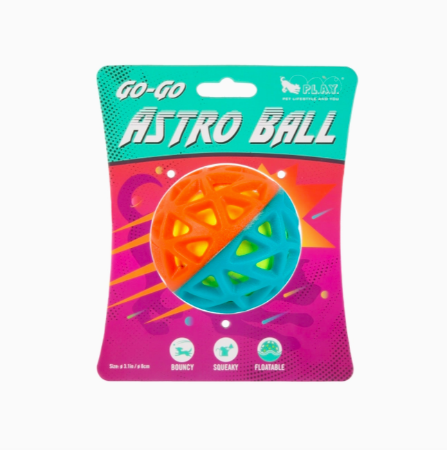 Screen Shot 2026-02-22 at 6.17.08 PM.png