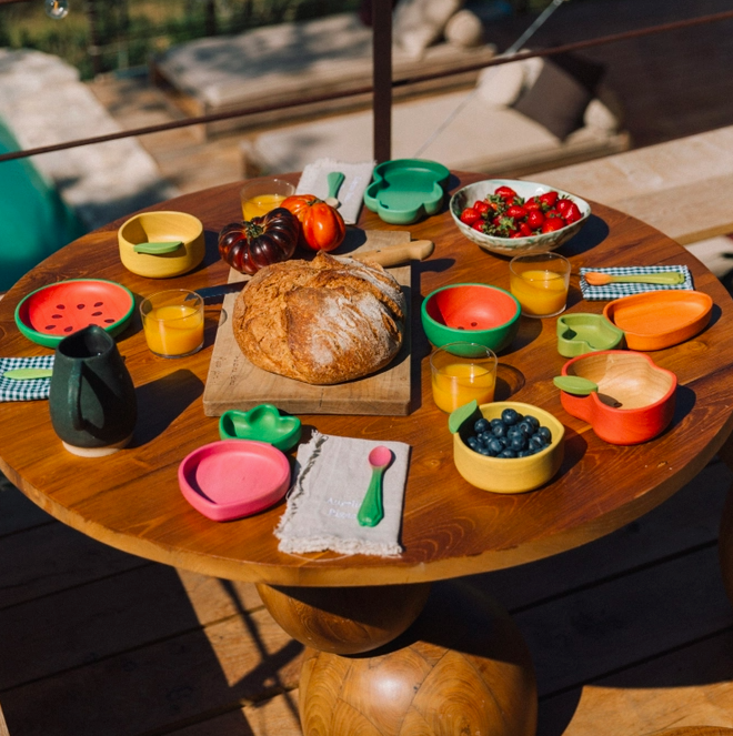 Screen Shot 2026-02-26 at 4.29.02 PM.png