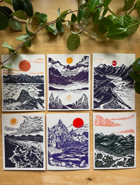 Screen Shot 2026-04-08 at 2.59.26 PM.png