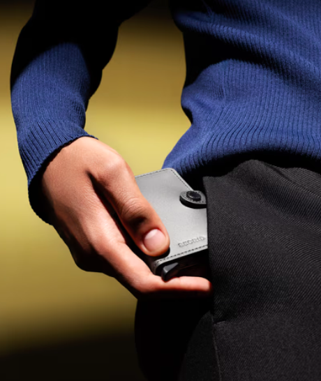 Screen Shot 2026-04-09 at 7.27.11 PM.png