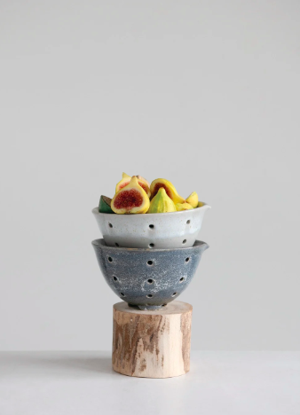 Screen Shot 2026-04-09 at 4.51.10 PM.png