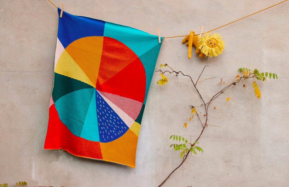 Screen Shot 2026-01-25 at 4.48.29 PM.png