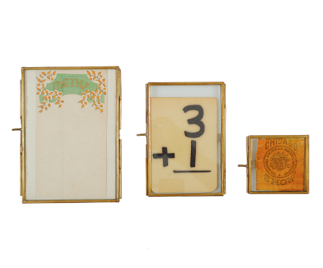 Screen Shot 2026-03-18 at 11.54.31 AM.png