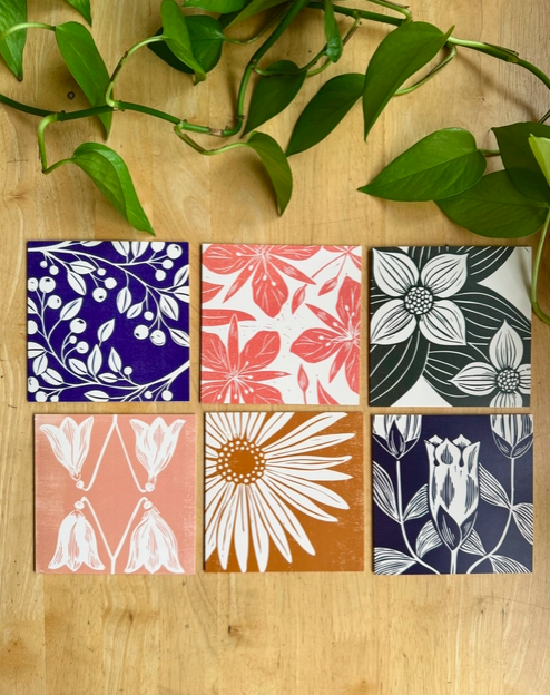 Screen Shot 2026-04-08 at 2.43.44 PM.png