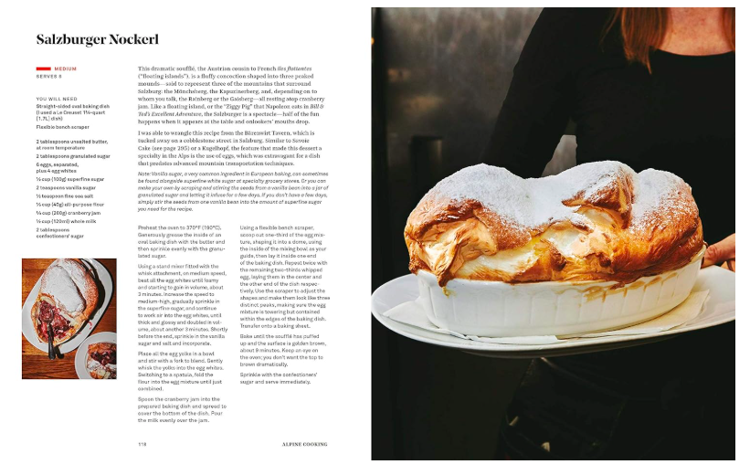 Screen Shot 2025-12-29 at 4.18.15 PM.png