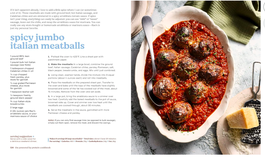 Screen Shot 2025-12-29 at 5.53.42 PM.png