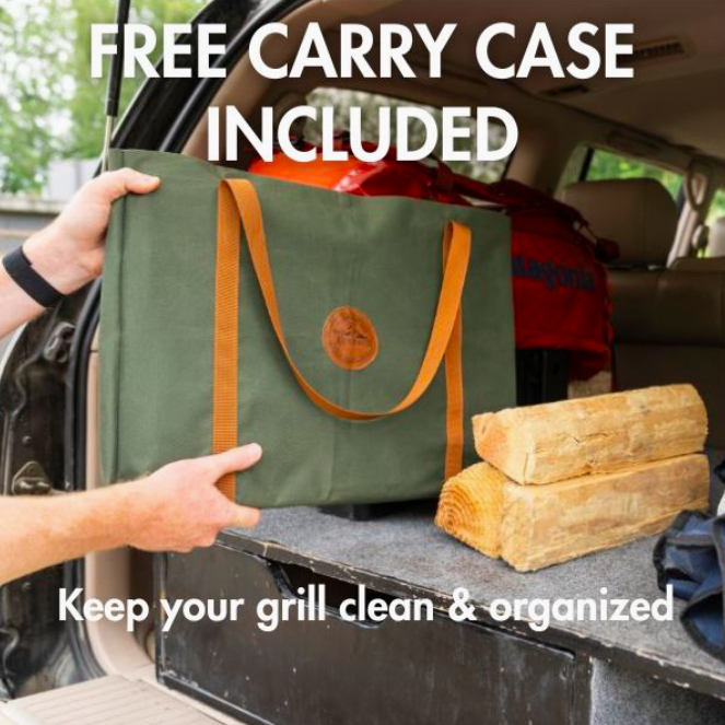 Screen Shot 2026-04-13 at 6.59.40 PM.png