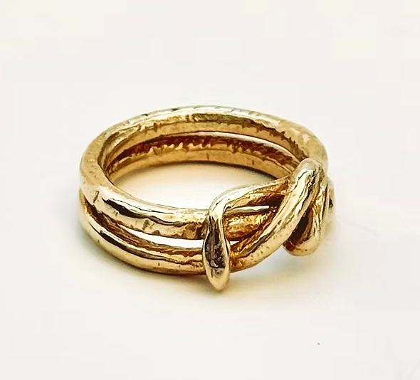 Screen Shot 2025-12-03 at 7.45.38 PM.png