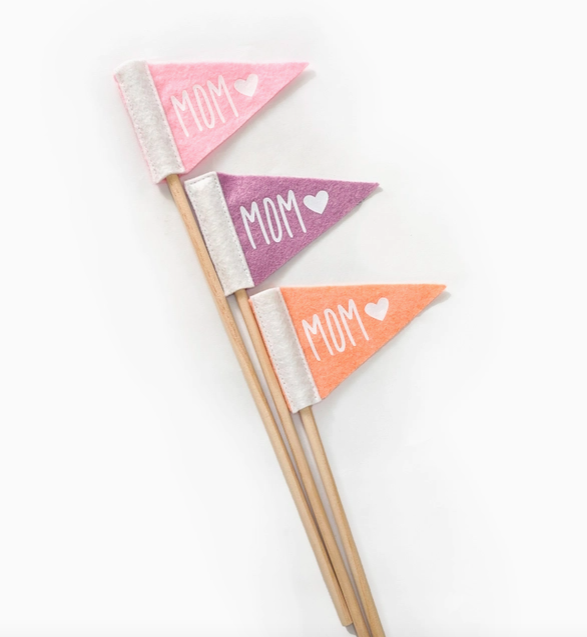 Screen Shot 2026-04-08 at 8.19.43 PM.png