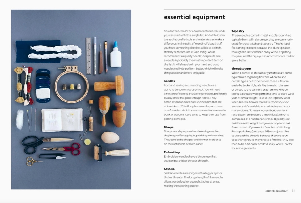 Screen Shot 2025-11-13 at 5.56.46 PM.png