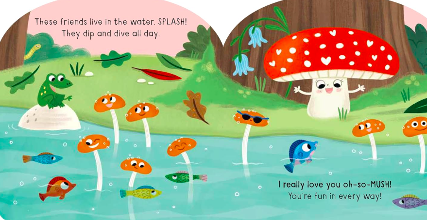 Screen Shot 2025-12-29 at 6.17.02 PM.png