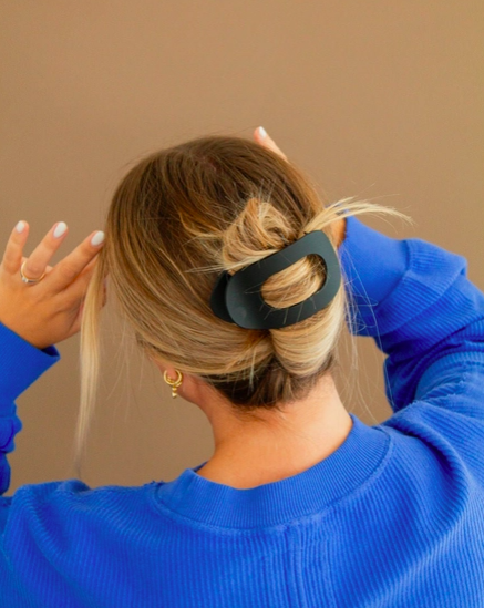 Screen Shot 2025-12-22 at 2.56.53 PM.png