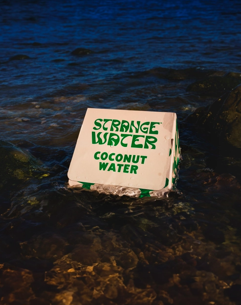 Screen Shot 2026-04-10 at 6.14.19 PM.png