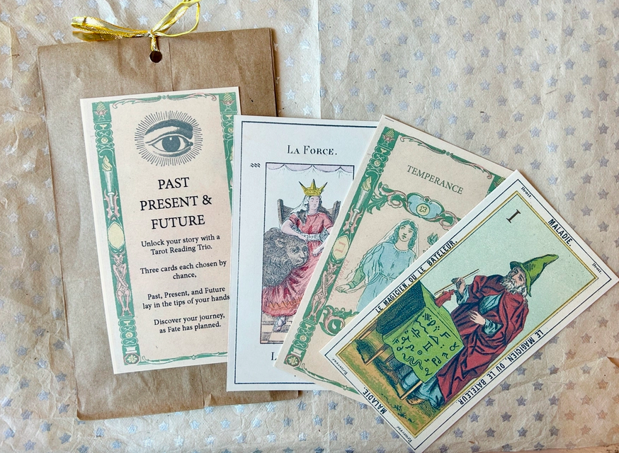 Screen Shot 2026-01-03 at 6.17.03 PM.png