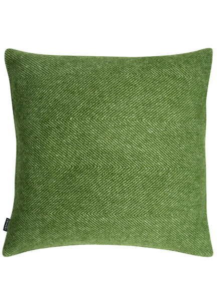 Screen Shot 2026-02-08 at 3.46.31 PM.png