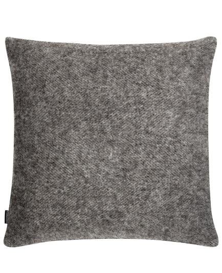 Screen Shot 2026-02-08 at 3.47.13 PM.png