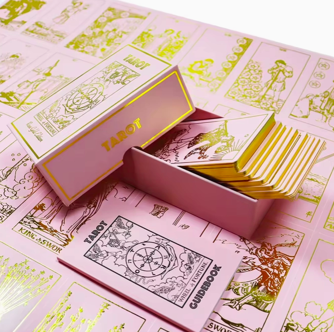 Screen Shot 2026-01-03 at 10.41.58 AM.png