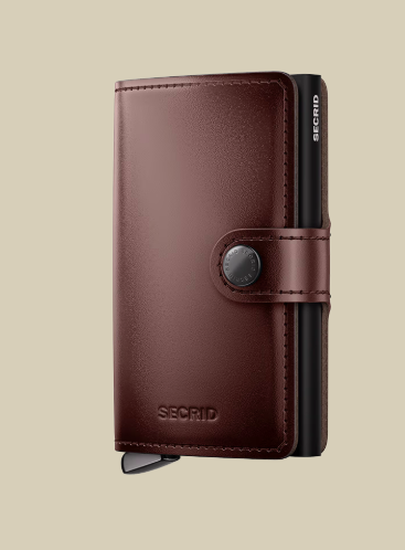 Screen Shot 2026-04-10 at 7.13.02 PM.png