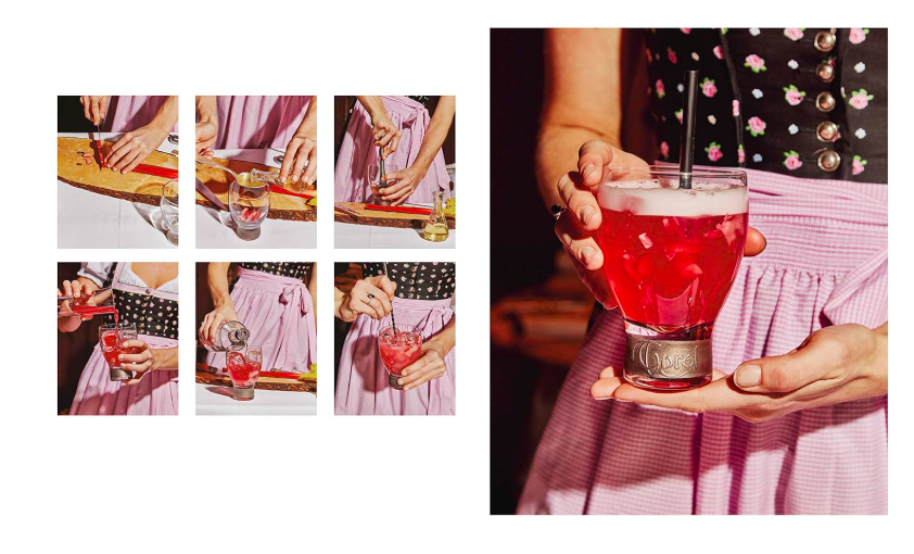 Screen Shot 2025-12-29 at 4.18.26 PM.png