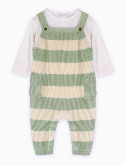 Screen Shot 2026-02-25 at 7.00.55 PM.png