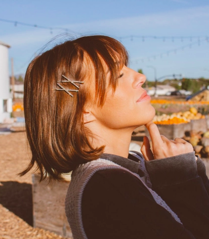 Screen Shot 2026-04-08 at 8.50.13 AM.png