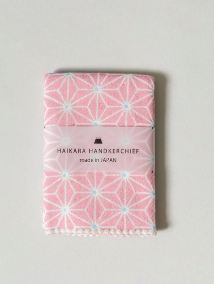 Screen Shot 2026-01-15 at 2.15.31 PM.png