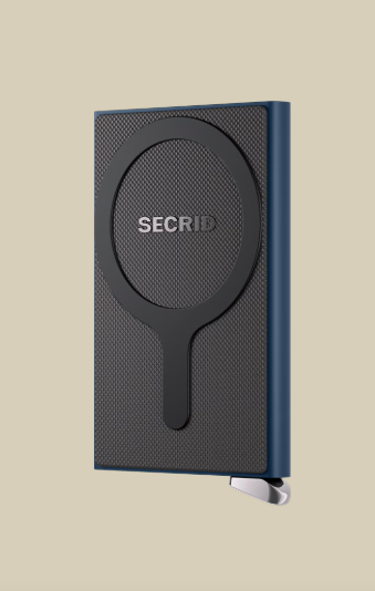 Screen Shot 2026-04-09 at 6.45.50 PM.png