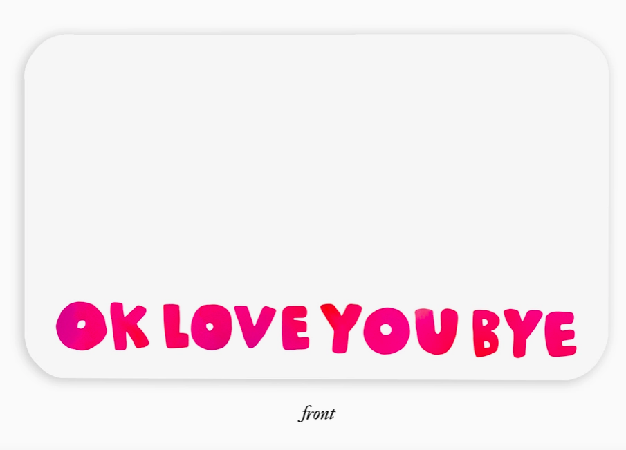 Screen Shot 2026-02-22 at 3.26.33 PM.png