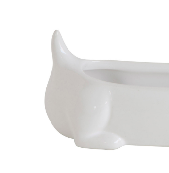 Screen Shot 2026-03-19 at 1.14.35 AM.png